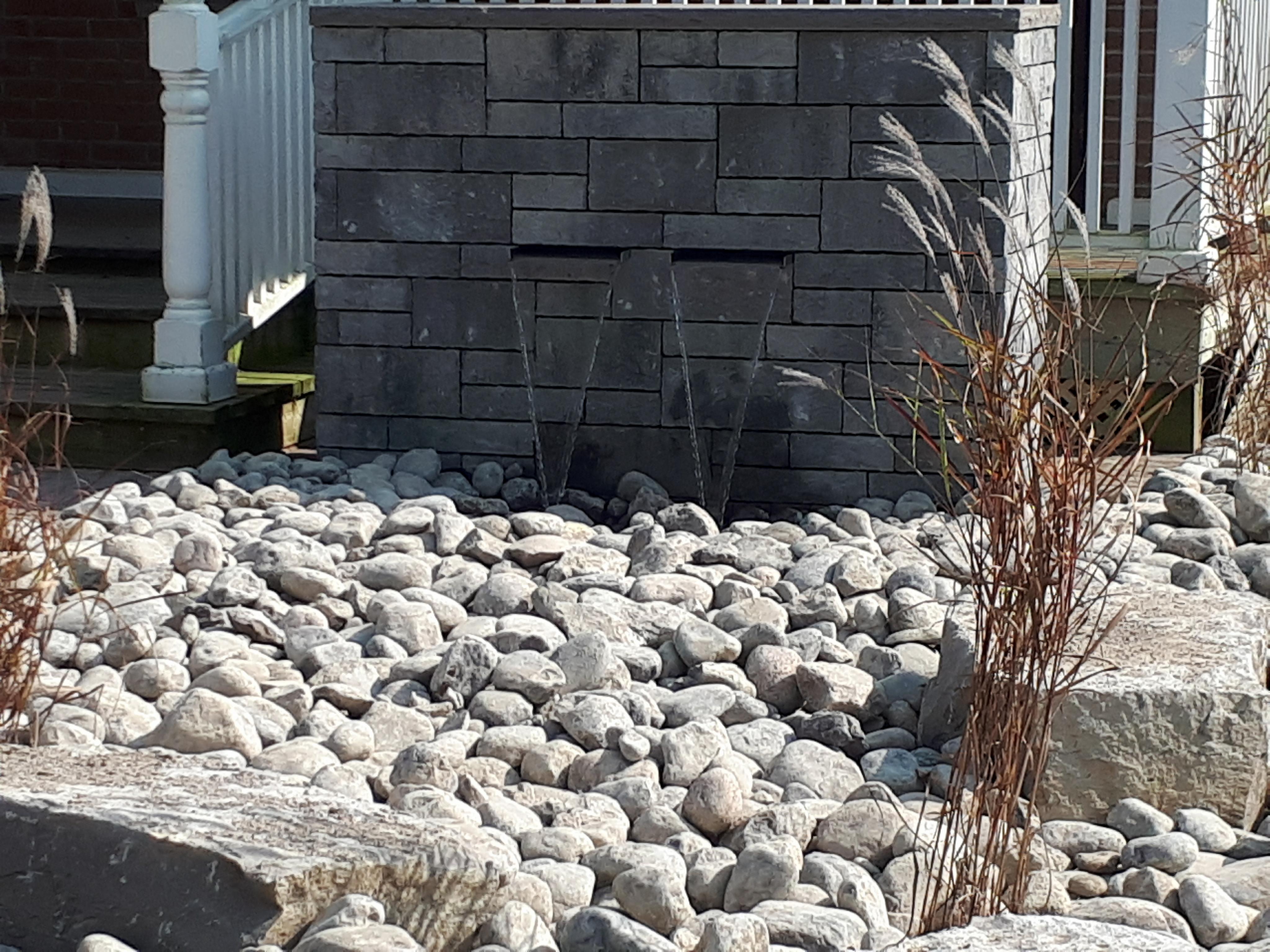 10155470992823587 | Northumberland Landscaping