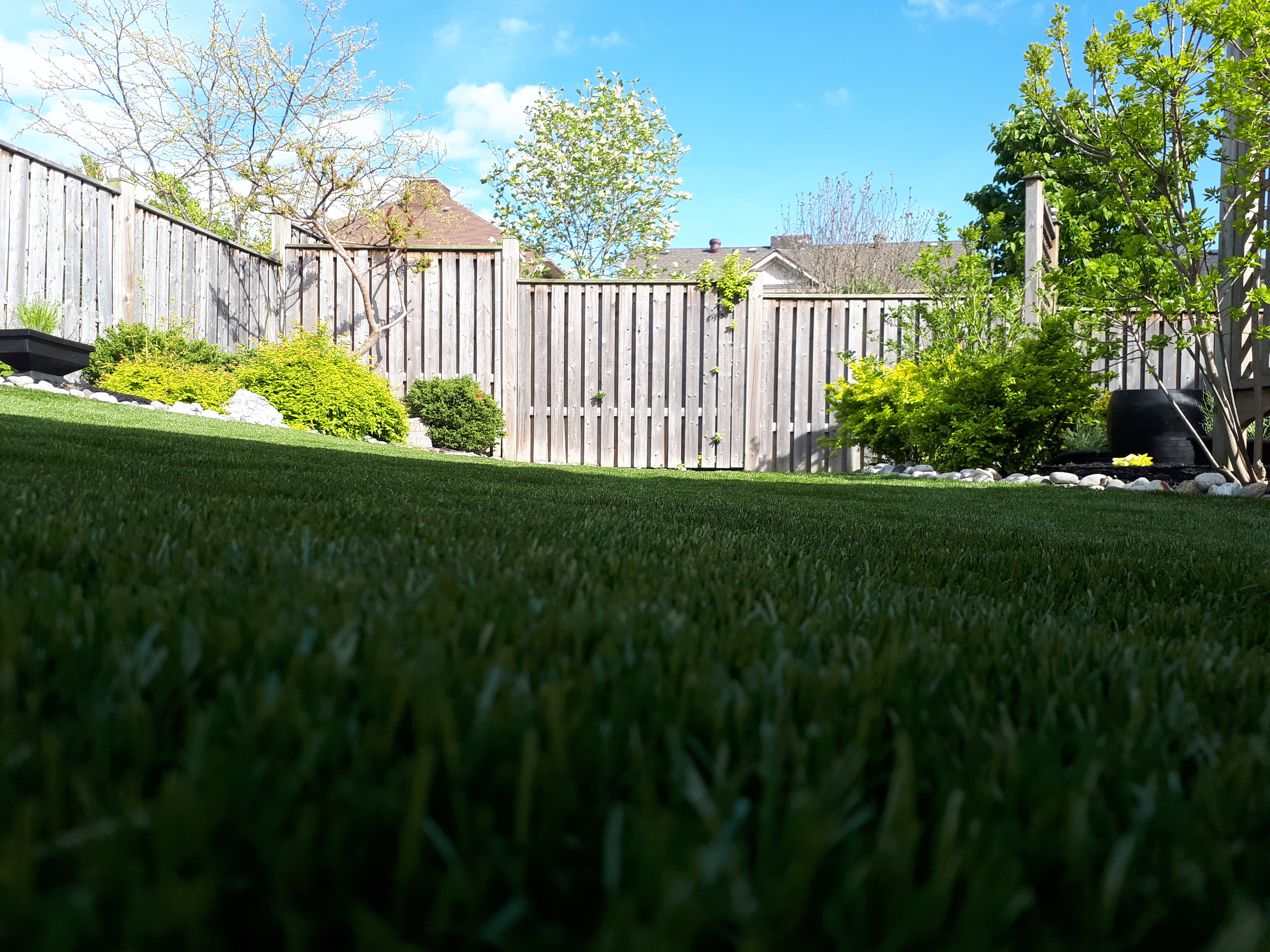 20170519 171949 | Northumberland Landscaping