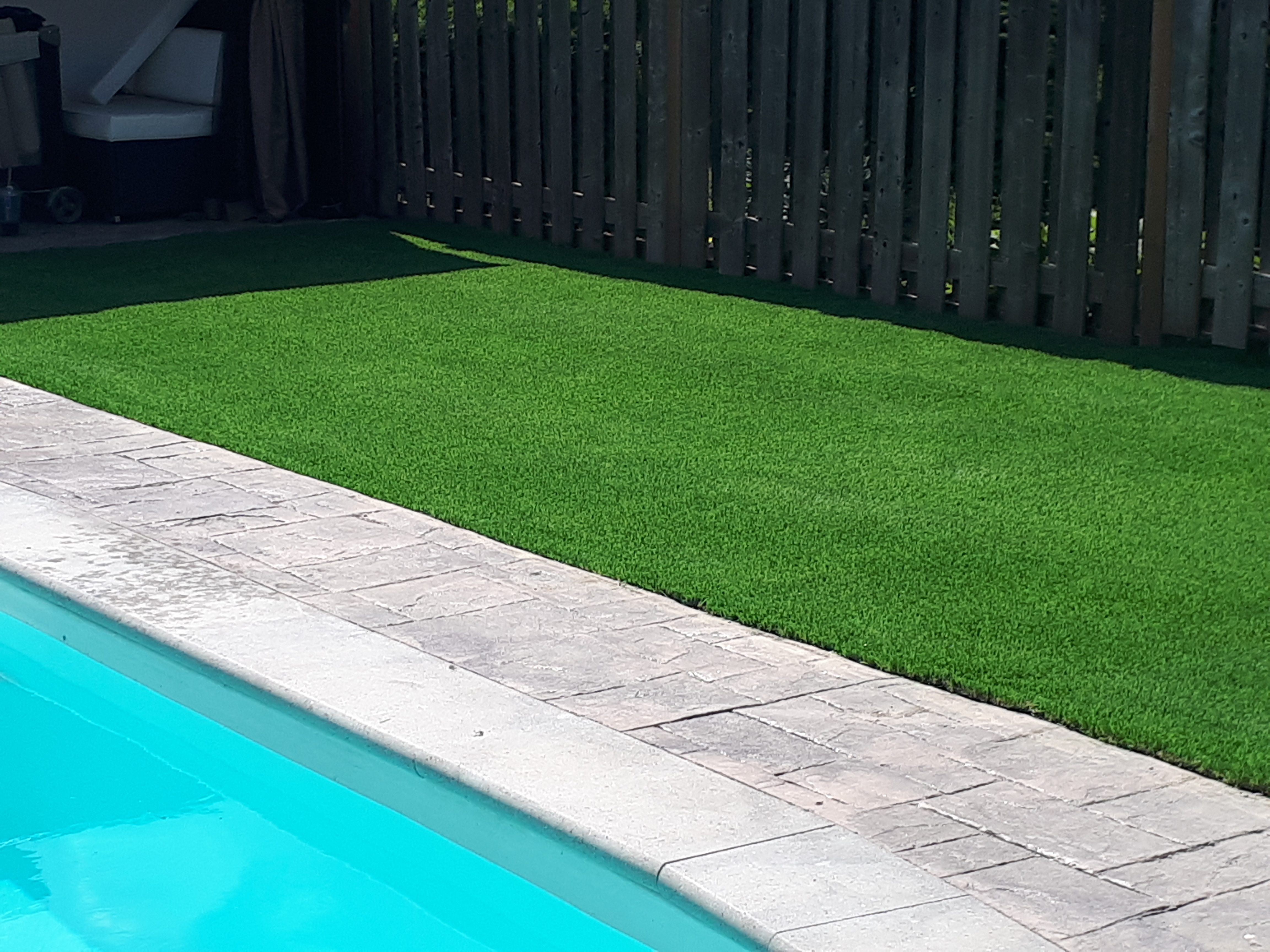 20170619 154106 | Northumberland Landscaping