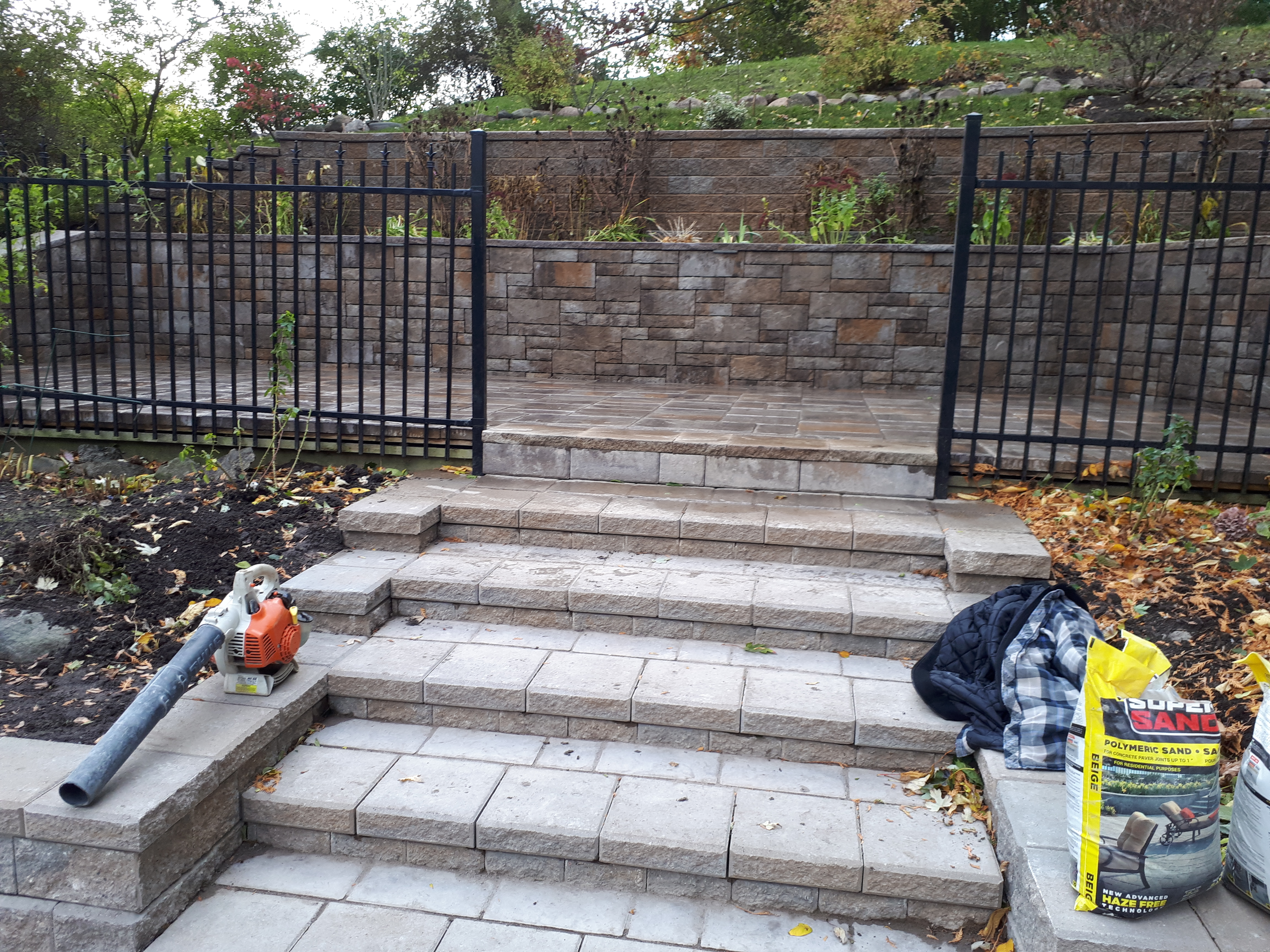 20171030 133653 | Northumberland Landscaping