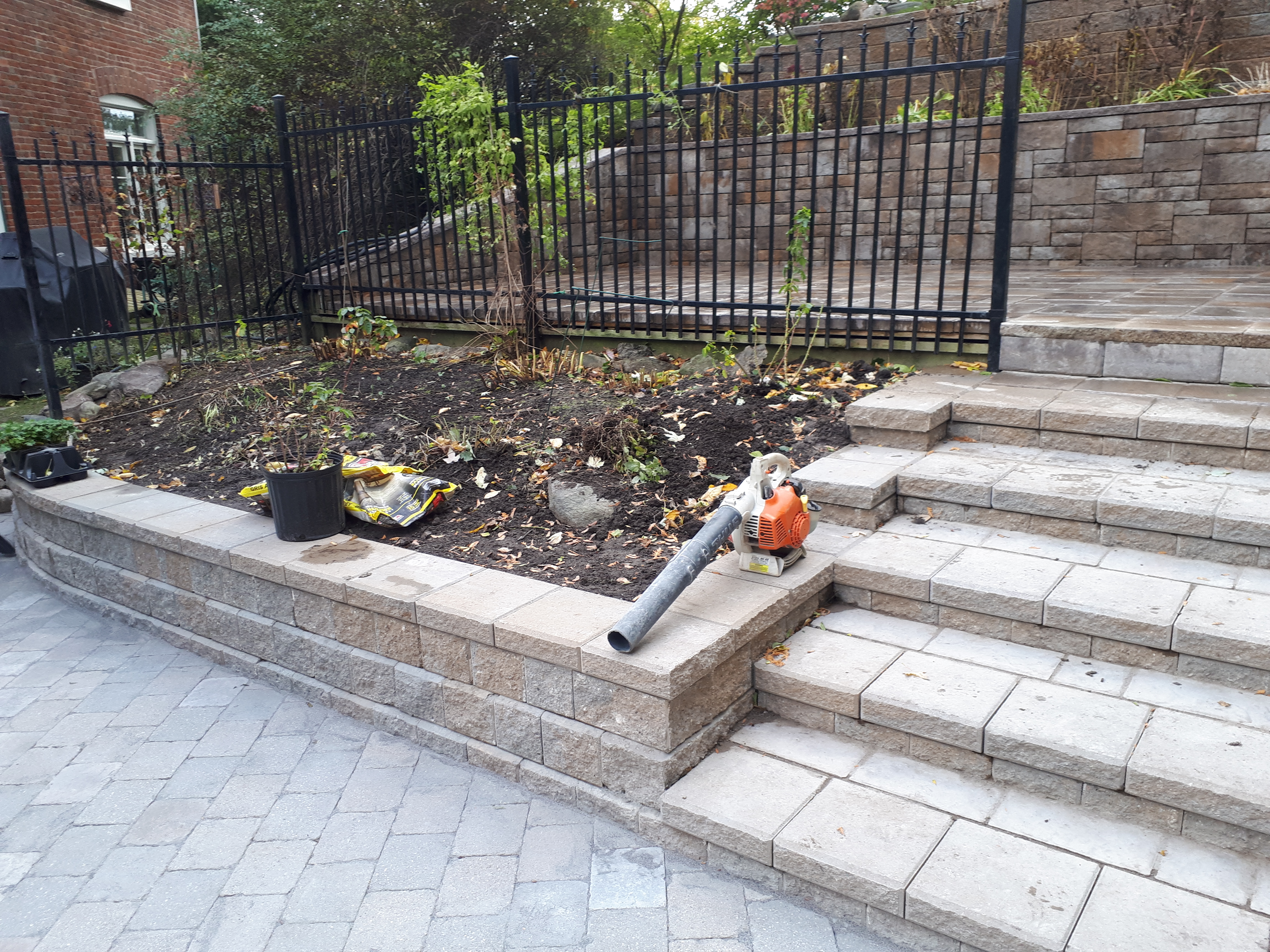 20171030 133658 | Northumberland Landscaping