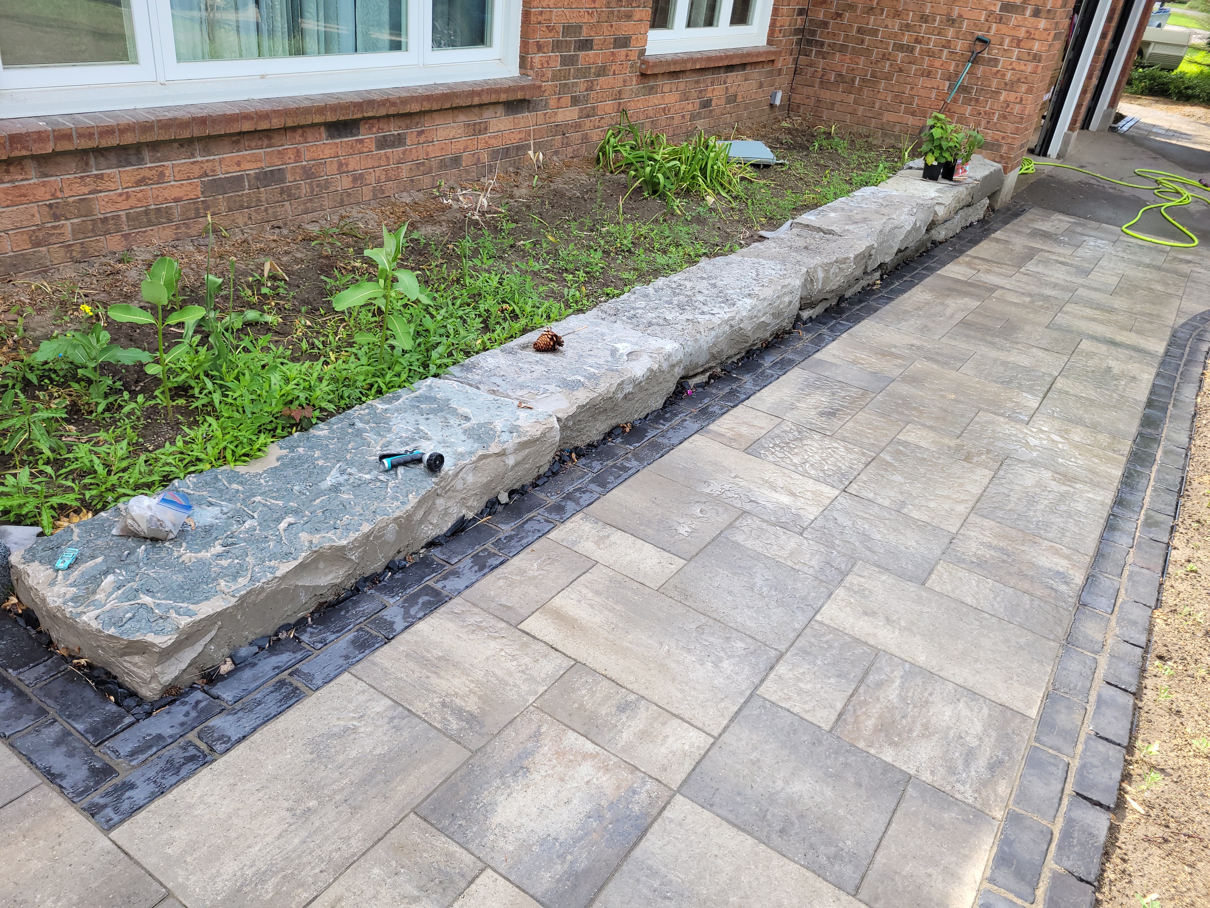 20220610 170151 | Northumberland Landscaping