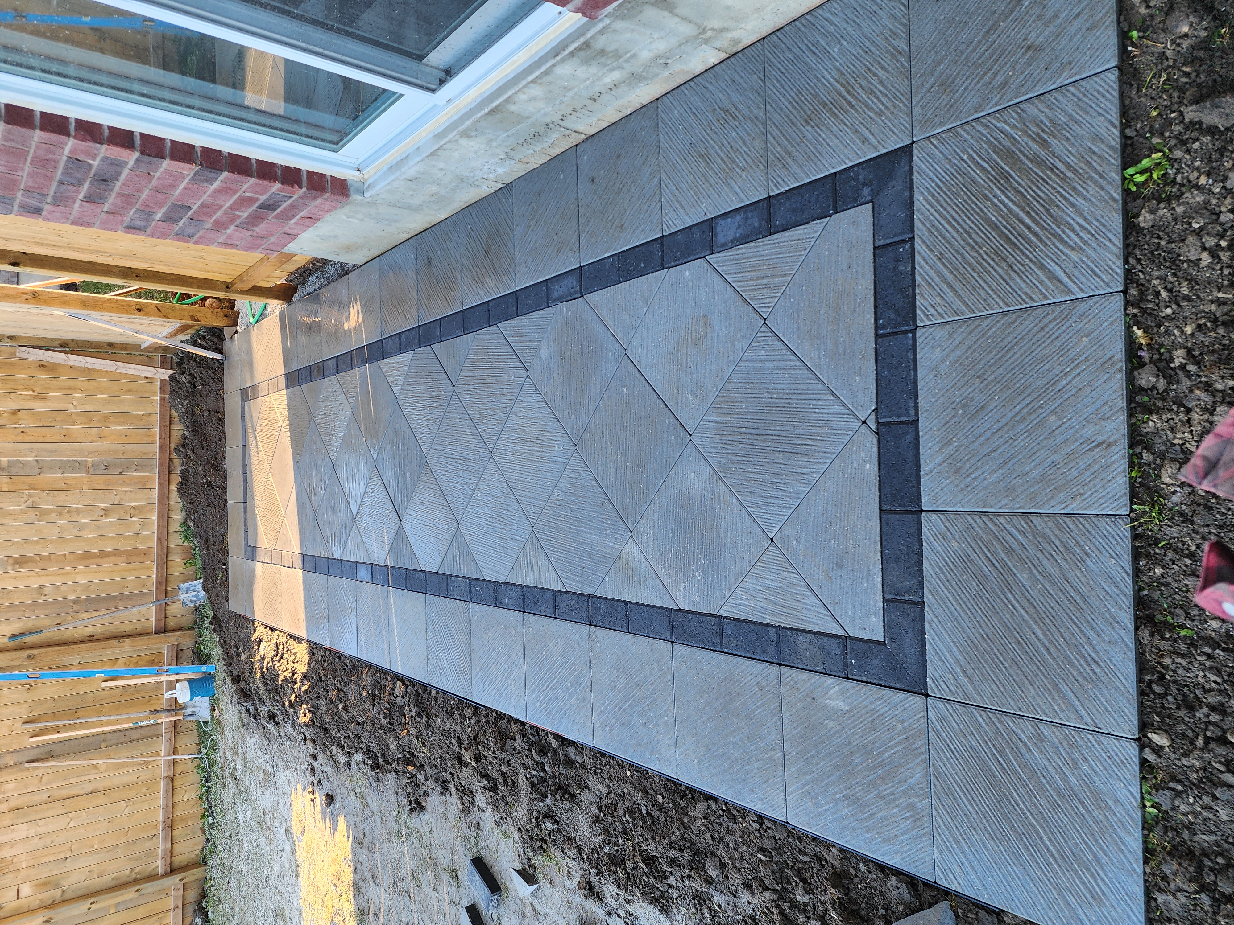 20231112 152402 | Northumberland Landscaping