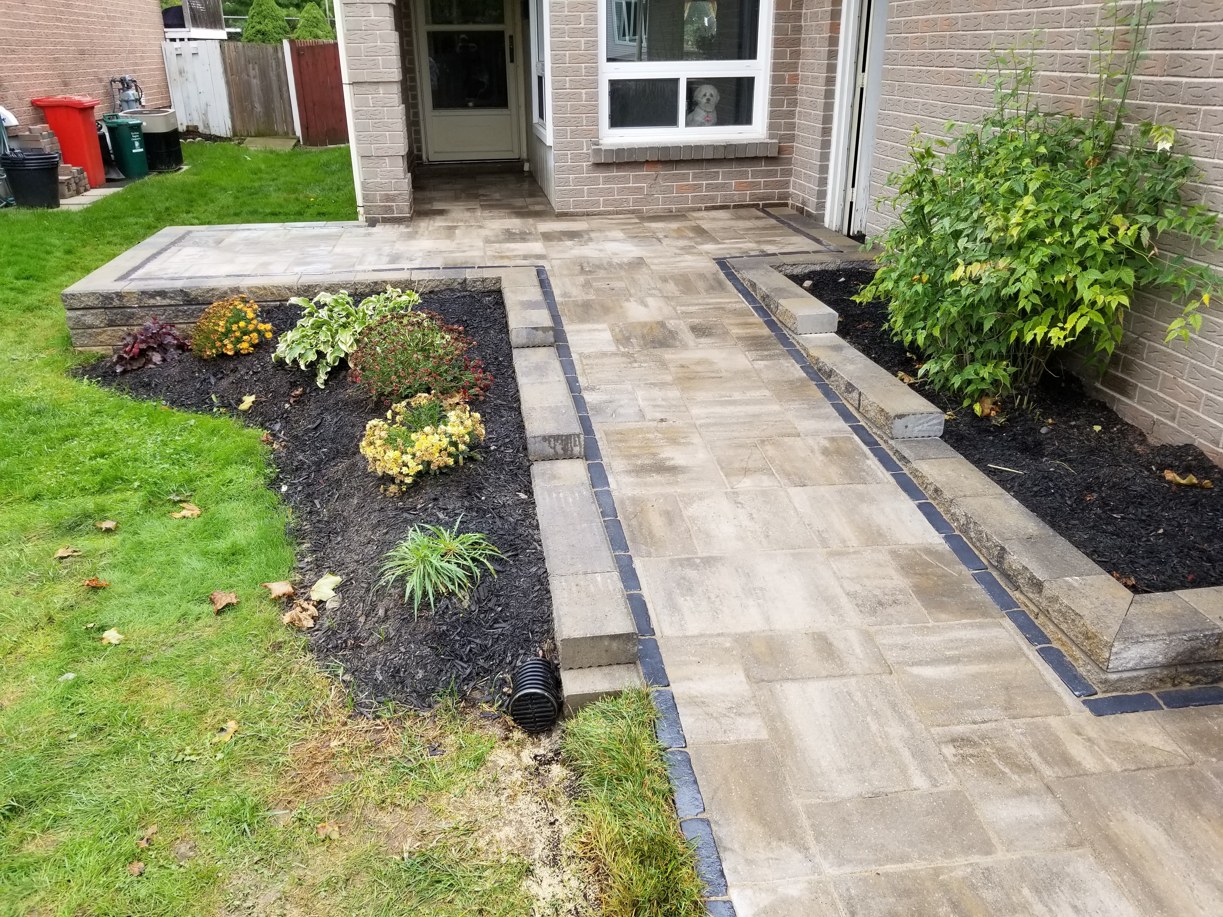 2752561814762022 | Northumberland Landscaping