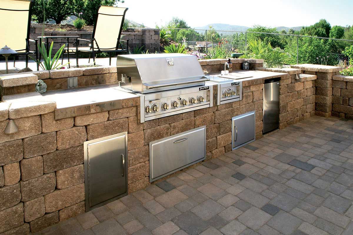 3 | Northumberland Landscaping