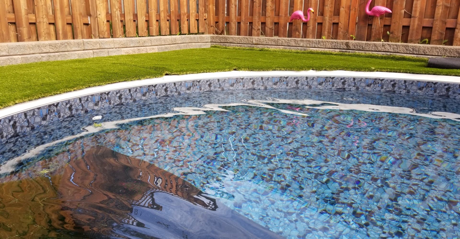 350600572506223 | Northumberland Landscaping