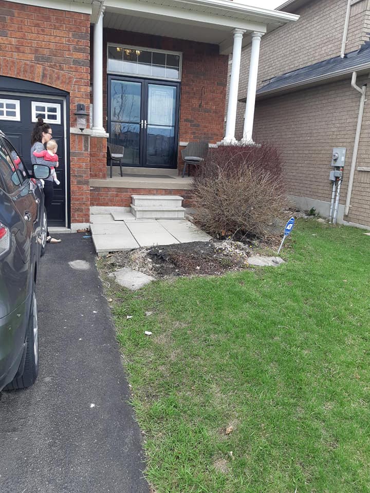 60809334 1021577168041249 2245019752541978624 N | Northumberland Landscaping