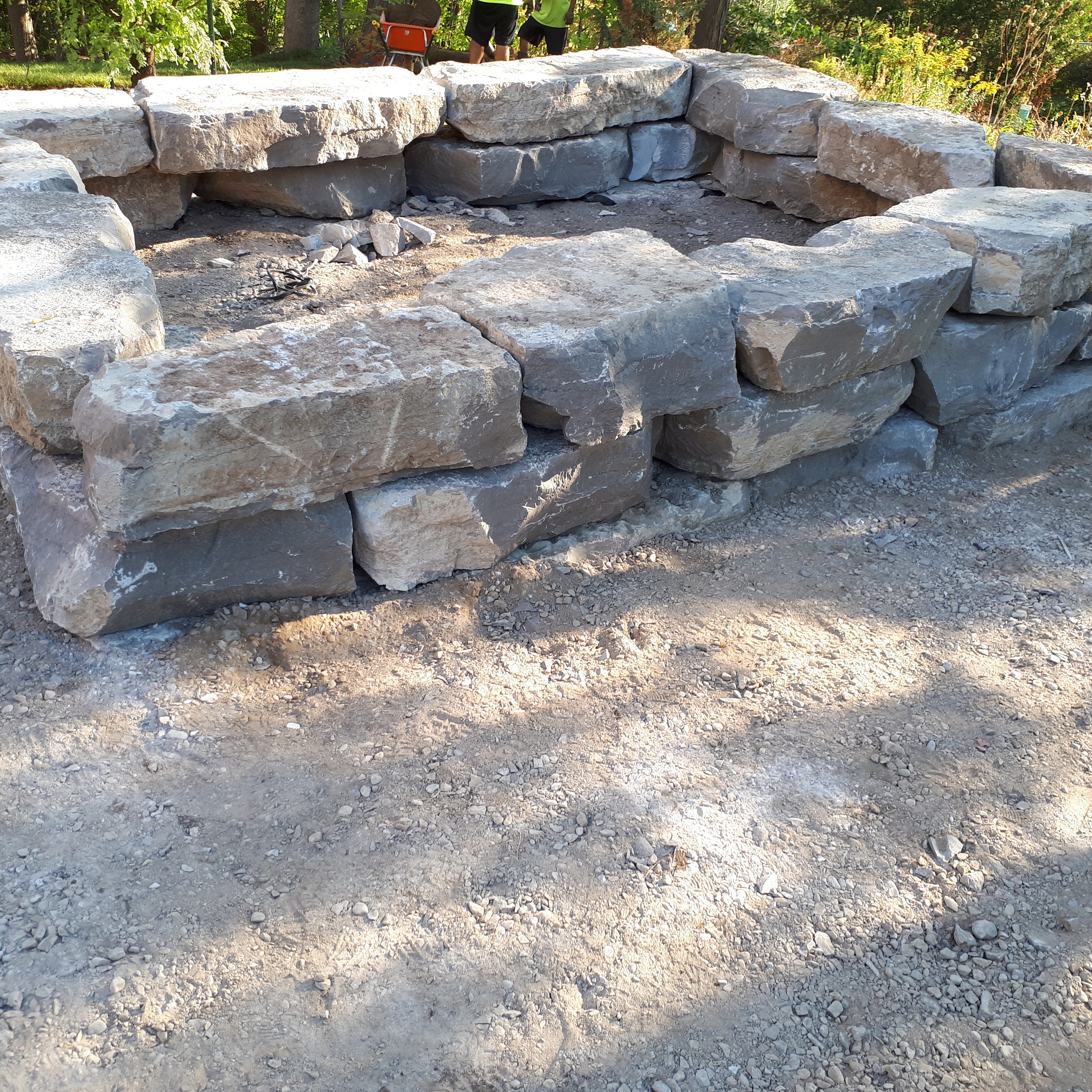 IMG 20170930 094714 603 | Northumberland Landscaping