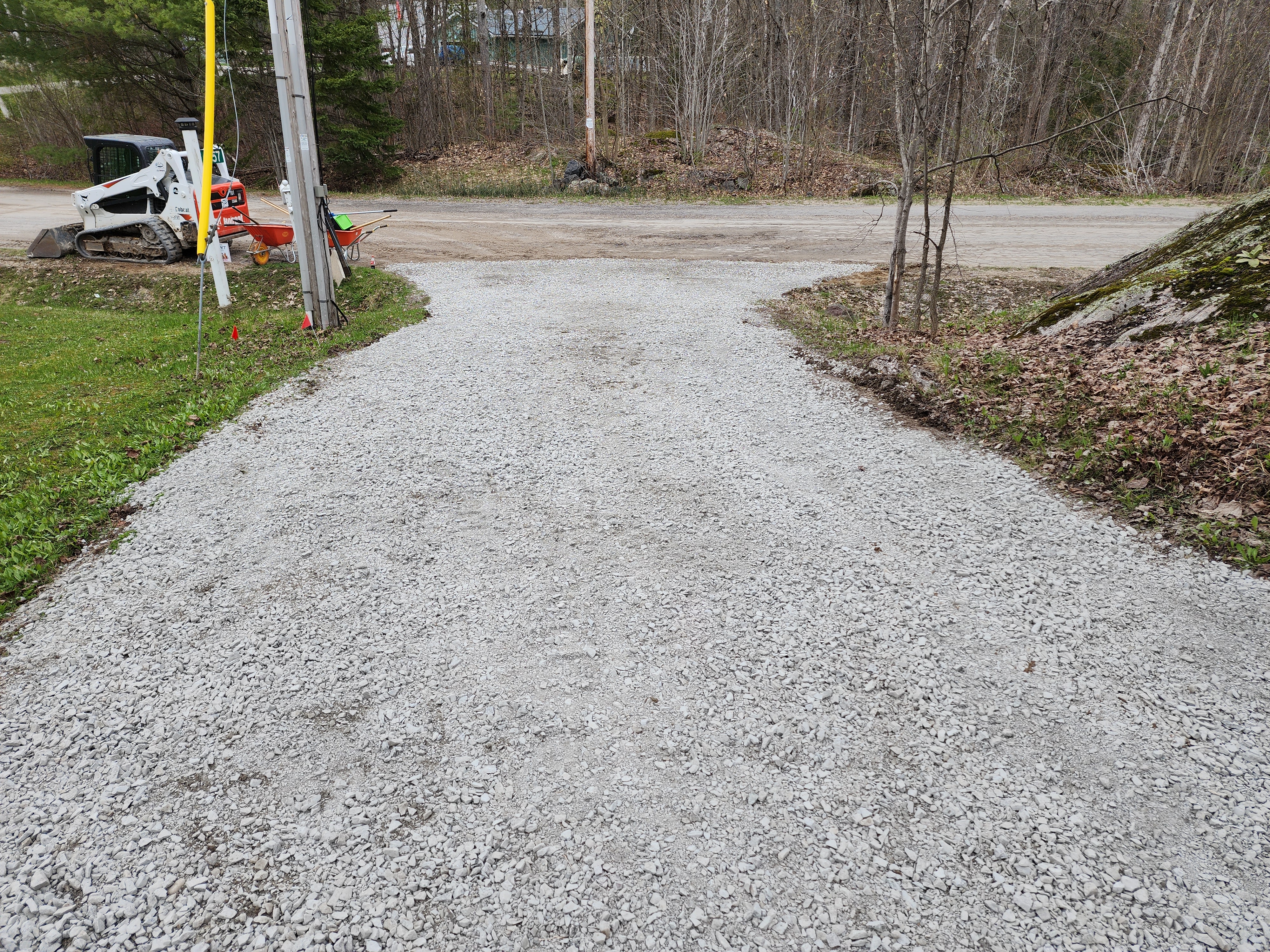 IMG 20230504 142533 | Northumberland Landscaping