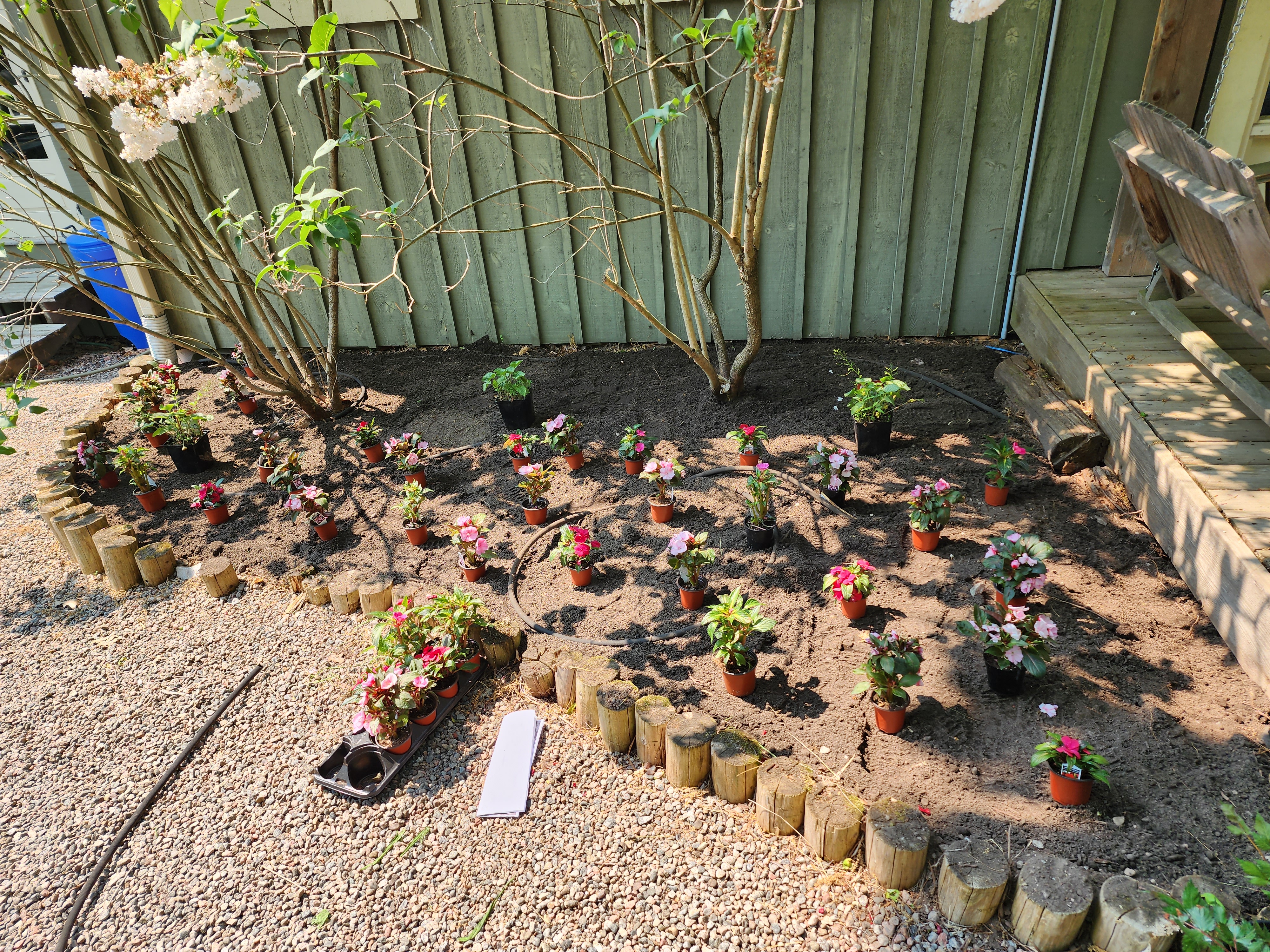 IMG 20230607 110622 | Northumberland Landscaping
