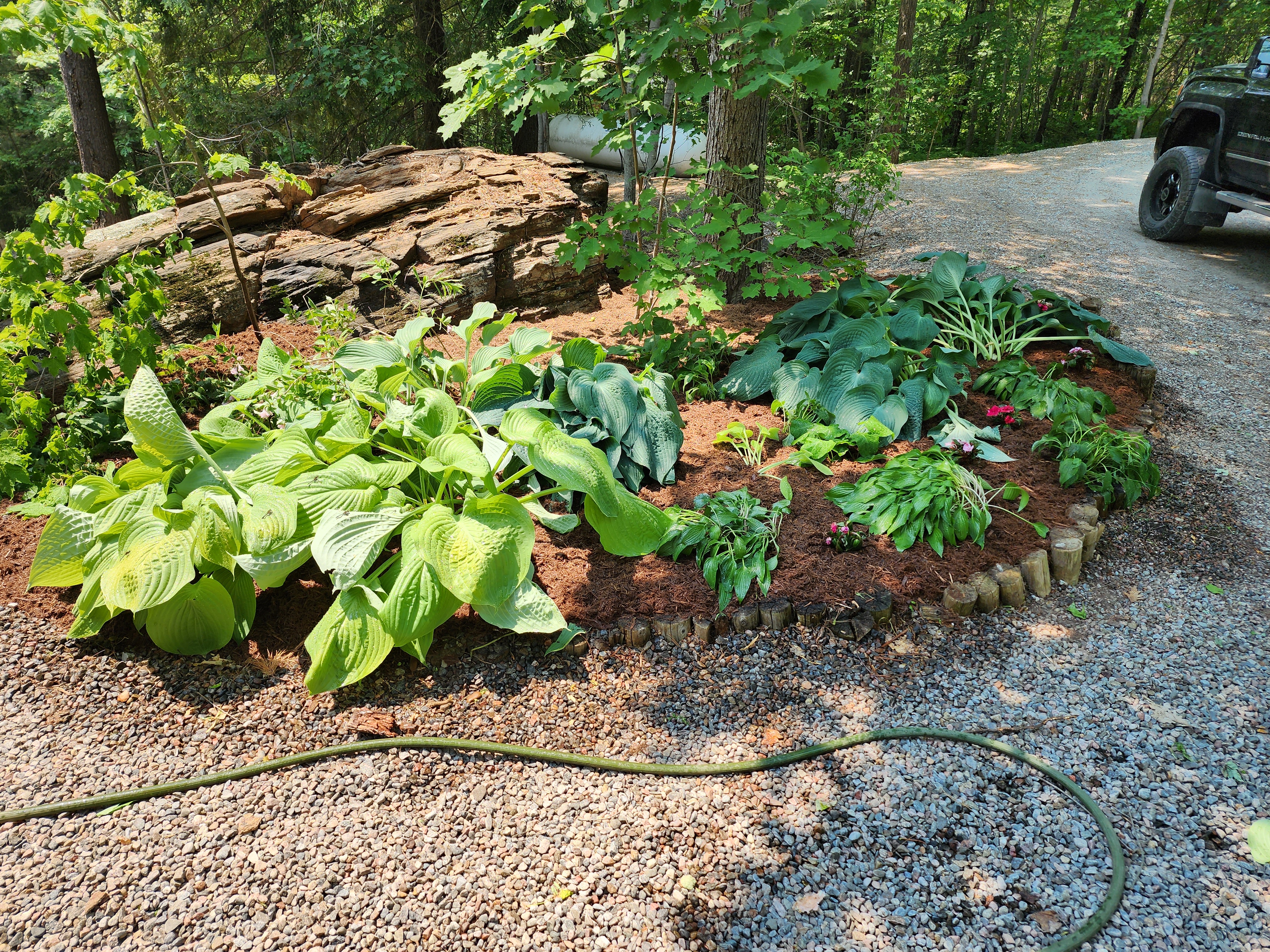 IMG 20230607 141817 | Northumberland Landscaping
