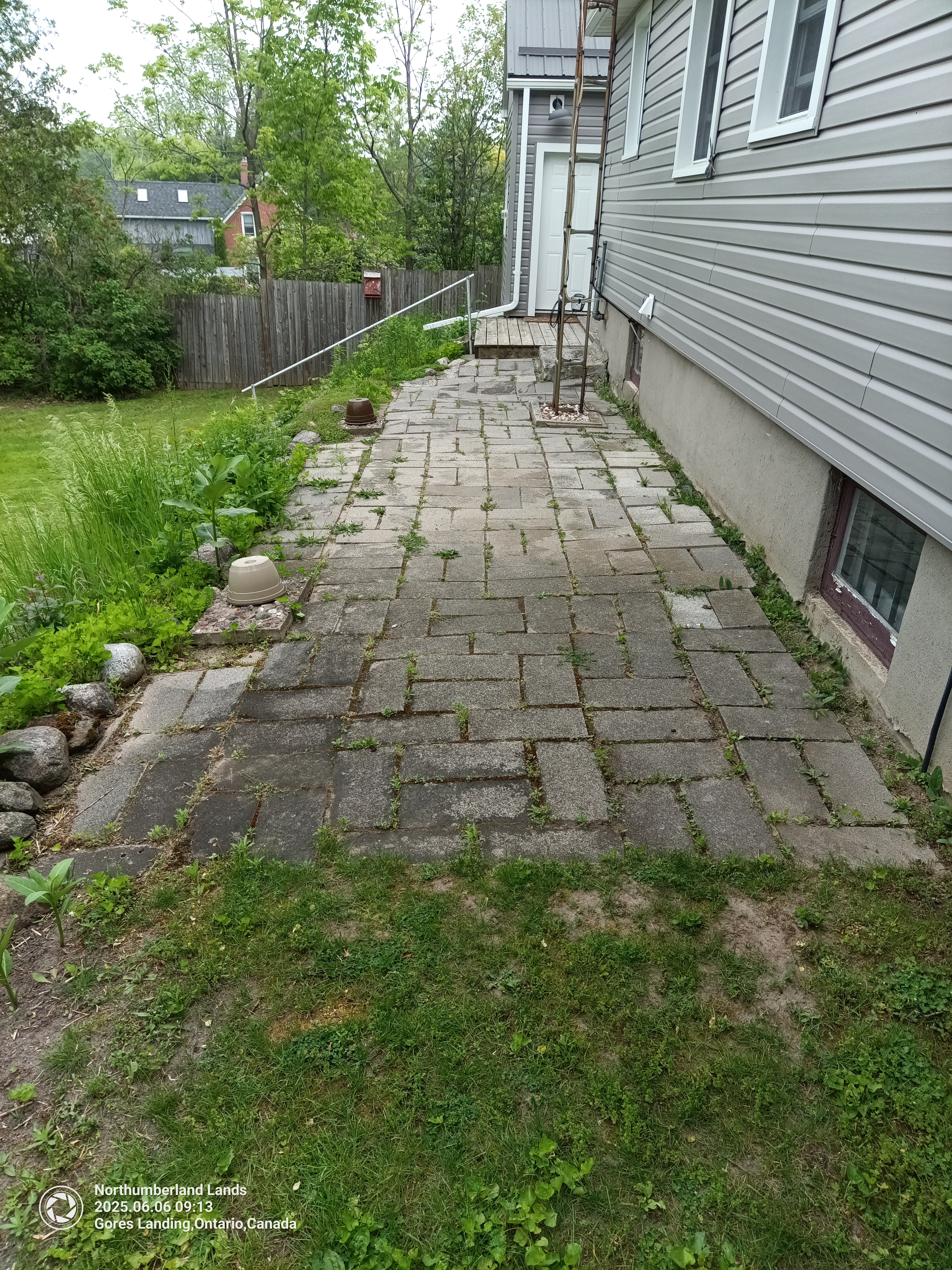 IMG 20250606 091303 132 | Northumberland Landscaping