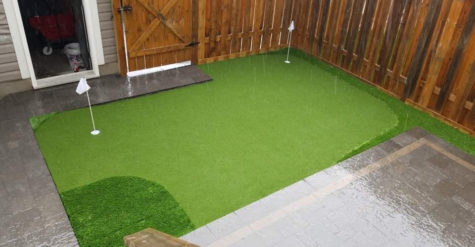 Received 159420712973894 | Northumberland Landscaping