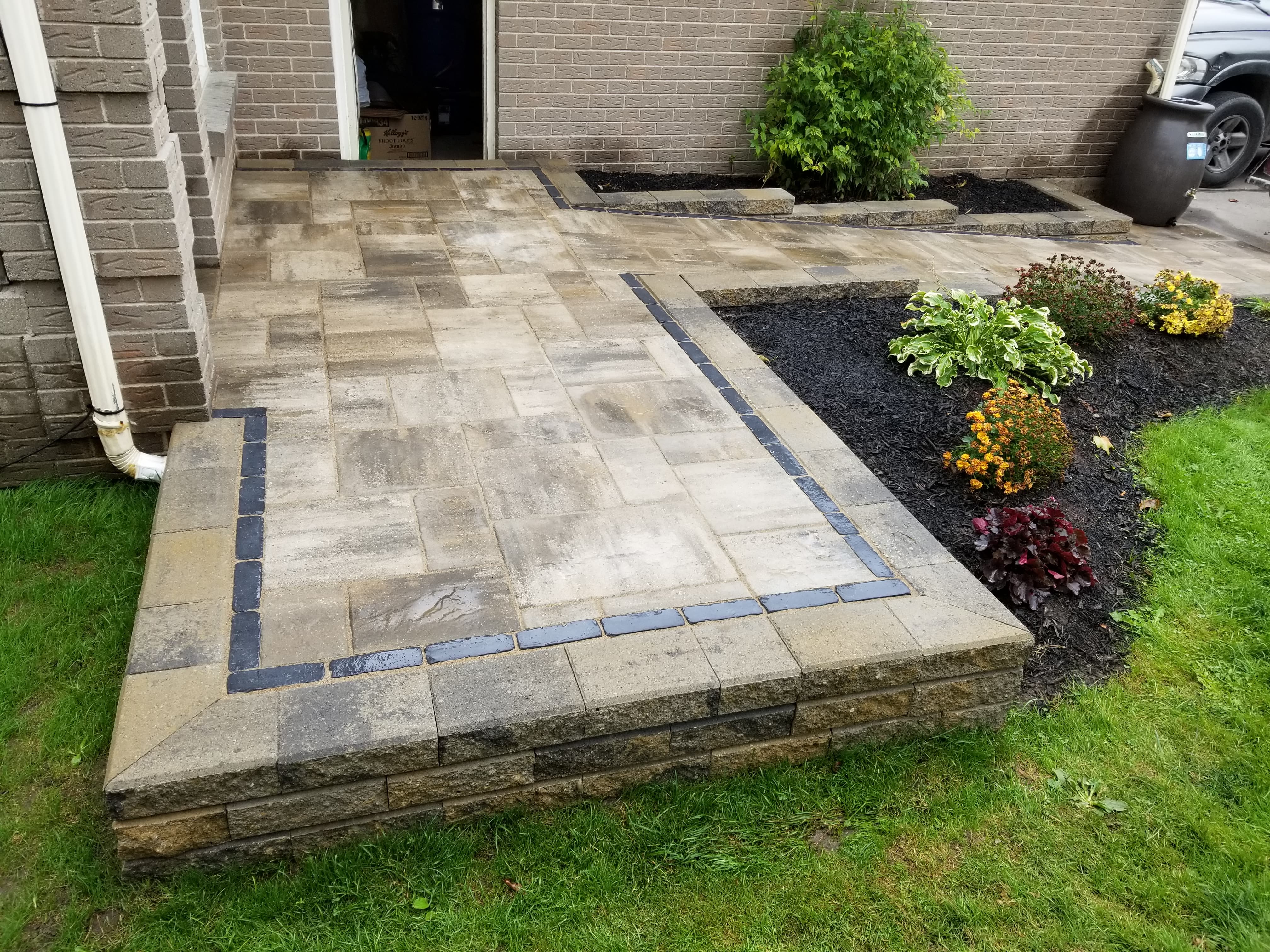 Received 534801237275159 | Northumberland Landscaping